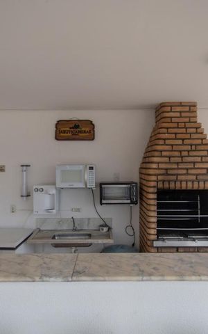 Apartamento à venda com 68m², 2 quartos e 1 vaga