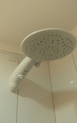 Apartamento à venda com 68m², 2 quartos e 1 vaga