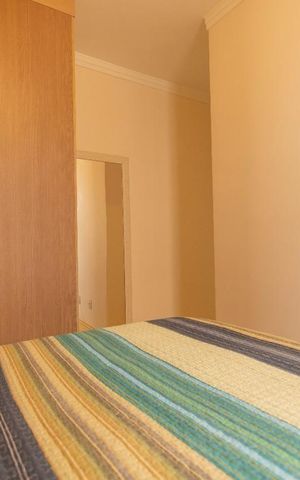 Apartamento à venda com 68m², 2 quartos e 1 vaga