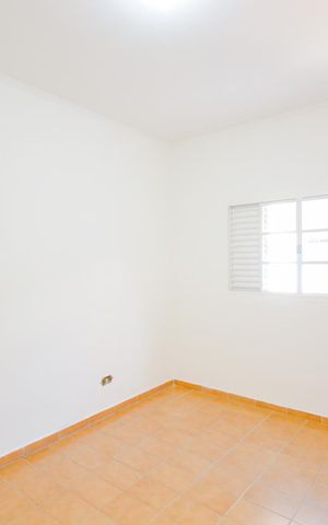 Casa para alugar com 100m², 2 quartos e 1 vagaQuarto 2