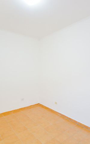 Casa para alugar com 100m², 2 quartos e 1 vagaQuarto 2