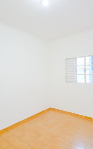 Casa para alugar com 100m², 2 quartos e 1 vagaQuarto 1