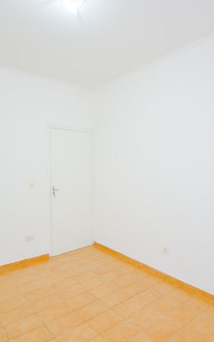 Casa para alugar com 100m², 2 quartos e 1 vagaQuarto 1