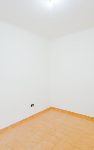 Casa para alugar com 100m², 2 quartos e 1 vagaQuarto 1
