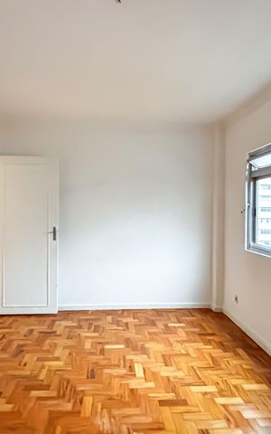 Apartamento à venda com 74m², 2 quartos e sem vaga Apartamento à venda com 74m², 2 quartos e sem vagaQuarto 2