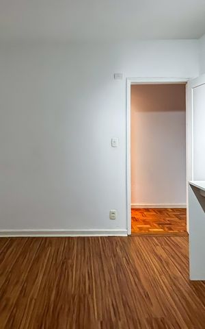 Apartamento à venda com 74m², 2 quartos e sem vaga Apartamento à venda com 74m², 2 quartos e sem vagaQuarto 1