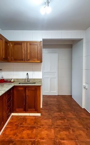 Apartamento à venda com 74m², 2 quartos e sem vaga Apartamento à venda com 74m², 2 quartos e sem vagaCozinha