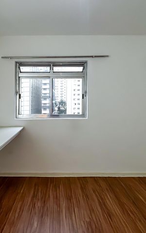 Apartamento à venda com 74m², 2 quartos e sem vaga Apartamento à venda com 74m², 2 quartos e sem vagaQuarto 1