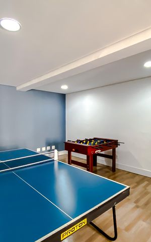 Apartamento à venda com 97m², 3 quartos e 2 vagas Apartamento à venda com 97m², 3 quartos e 2 vagasÁrea comum