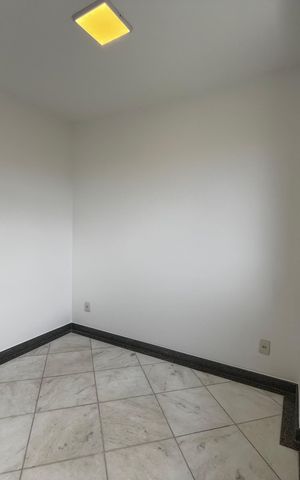 Apartamento para alugar com 143m², 4 quartos e 2 vagas Apartamento para alugar com 143m², 4 quartos e 2 vagasQuarto 2