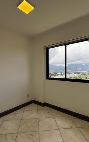 Apartamento para alugar com 143m², 4 quartos e 2 vagas Apartamento para alugar com 143m², 4 quartos e 2 vagasQuarto 2
