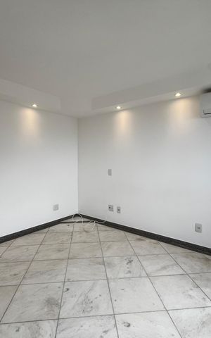 Apartamento para alugar com 143m², 4 quartos e 2 vagas Apartamento para alugar com 143m², 4 quartos e 2 vagasQuarto Suíte