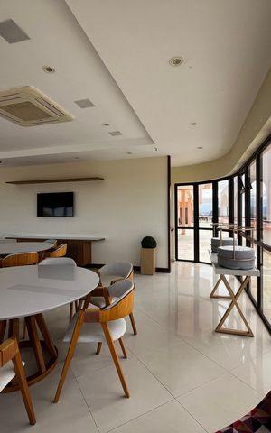 Apartamento para alugar com 143m², 4 quartos e 2 vagas Apartamento para alugar com 143m², 4 quartos e 2 vagasÁrea gourmet