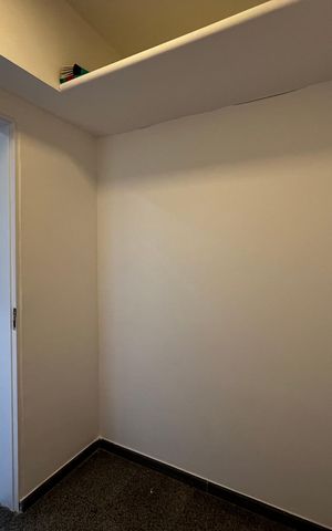 Apartamento para alugar com 143m², 4 quartos e 2 vagas Apartamento para alugar com 143m², 4 quartos e 2 vagasQuarto serviço