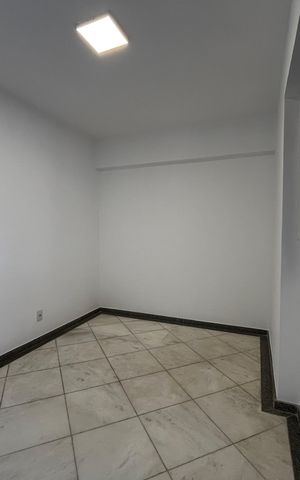 Apartamento para alugar com 143m², 4 quartos e 2 vagas Apartamento para alugar com 143m², 4 quartos e 2 vagasQuarto 1