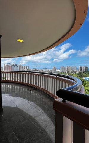 Apartamento para alugar com 143m², 4 quartos e 2 vagas Apartamento para alugar com 143m², 4 quartos e 2 vagasSacada