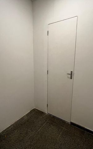 Apartamento para alugar com 143m², 4 quartos e 2 vagas Apartamento para alugar com 143m², 4 quartos e 2 vagasQuarto serviço