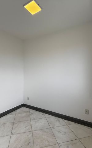 Apartamento para alugar com 143m², 4 quartos e 2 vagas Apartamento para alugar com 143m², 4 quartos e 2 vagasQuarto 2