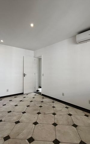 Apartamento para alugar com 143m², 4 quartos e 2 vagas Apartamento para alugar com 143m², 4 quartos e 2 vagasSala de Jantar