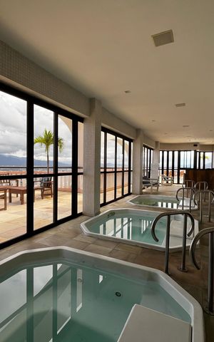 Apartamento para alugar com 143m², 4 quartos e 2 vagas Apartamento para alugar com 143m², 4 quartos e 2 vagasHidromassagem