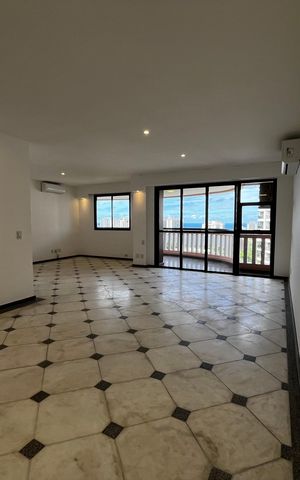 Apartamento para alugar com 143m², 4 quartos e 2 vagas Apartamento para alugar com 143m², 4 quartos e 2 vagasSala