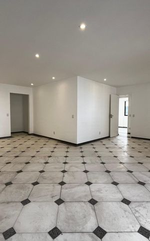 Apartamento para alugar com 143m², 4 quartos e 2 vagas Apartamento para alugar com 143m², 4 quartos e 2 vagasSala