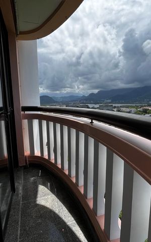 Apartamento para alugar com 143m², 4 quartos e 2 vagas Apartamento para alugar com 143m², 4 quartos e 2 vagasVaranda suíte