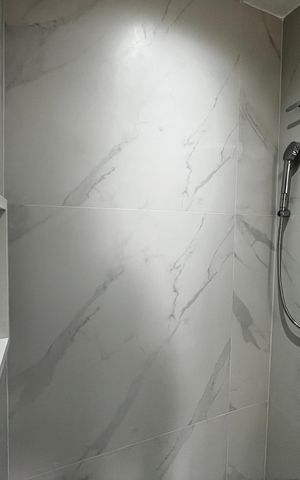Apartamento para alugar com 143m², 4 quartos e 2 vagas Apartamento para alugar com 143m², 4 quartos e 2 vagasBanheiro Social