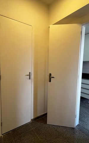 Apartamento para alugar com 143m², 4 quartos e 2 vagas Apartamento para alugar com 143m², 4 quartos e 2 vagasQuarto serviço