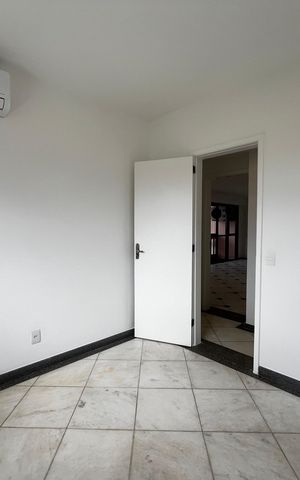 Apartamento para alugar com 143m², 4 quartos e 2 vagas Apartamento para alugar com 143m², 4 quartos e 2 vagasQuarto 2