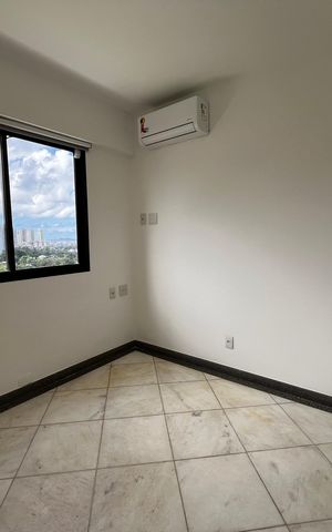 Apartamento para alugar com 143m², 4 quartos e 2 vagas Apartamento para alugar com 143m², 4 quartos e 2 vagasQuarto 2