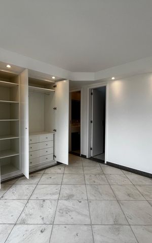 Apartamento para alugar com 143m², 4 quartos e 2 vagas Apartamento para alugar com 143m², 4 quartos e 2 vagasQuarto Suíte