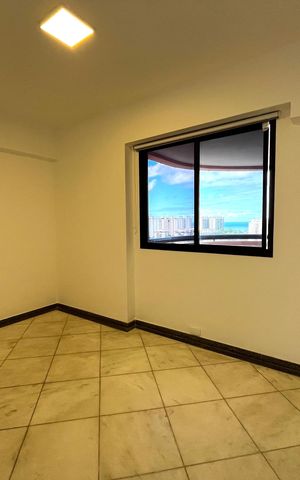 Apartamento para alugar com 143m², 4 quartos e 2 vagas Apartamento para alugar com 143m², 4 quartos e 2 vagasQuarto 1