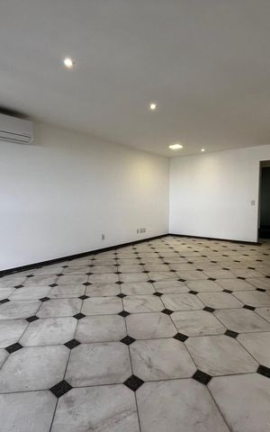 Apartamento para alugar com 143m², 4 quartos e 2 vagas Apartamento para alugar com 143m², 4 quartos e 2 vagasSala