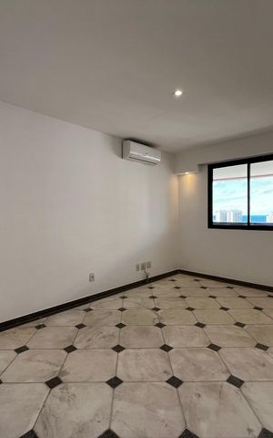 Apartamento para alugar com 143m², 4 quartos e 2 vagas Apartamento para alugar com 143m², 4 quartos e 2 vagasSala de Jantar