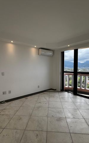 Apartamento para alugar com 143m², 4 quartos e 2 vagas Apartamento para alugar com 143m², 4 quartos e 2 vagasQuarto Suíte