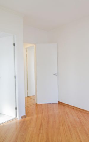 Apartamento à venda com 106m², 3 quartos e 3 vagas Apartamento à venda com 106m², 3 quartos e 3 vagasSuíte