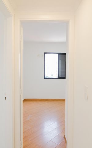 Apartamento à venda com 106m², 3 quartos e 3 vagas Apartamento à venda com 106m², 3 quartos e 3 vagasBanheiro da Suíte