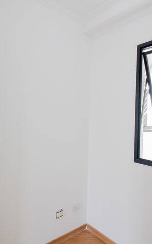 Apartamento à venda com 106m², 3 quartos e 3 vagas Apartamento à venda com 106m², 3 quartos e 3 vagasQuarto 3