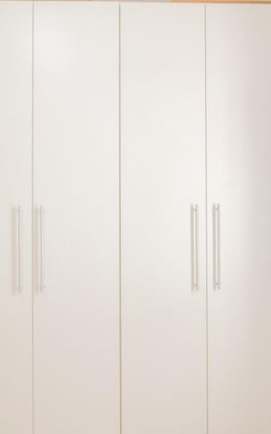 Apartamento à venda com 106m², 3 quartos e 3 vagas Apartamento à venda com 106m², 3 quartos e 3 vagasQuarto 2