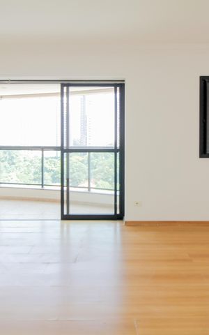 Apartamento à venda com 106m², 3 quartos e 3 vagas Apartamento à venda com 106m², 3 quartos e 3 vagasSala