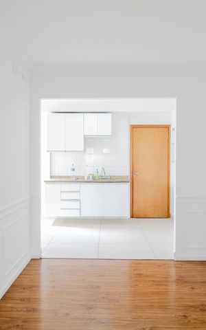 Apartamento à venda com 106m², 3 quartos e 3 vagas Apartamento à venda com 106m², 3 quartos e 3 vagasCopa
