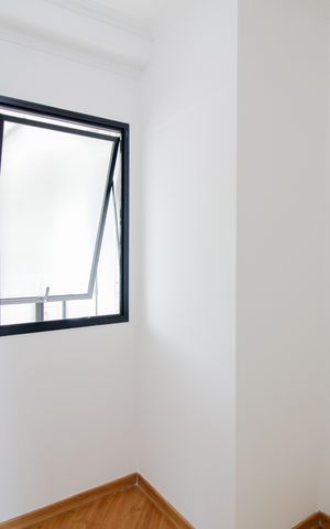 Apartamento à venda com 106m², 3 quartos e 3 vagas Apartamento à venda com 106m², 3 quartos e 3 vagasQuarto 3
