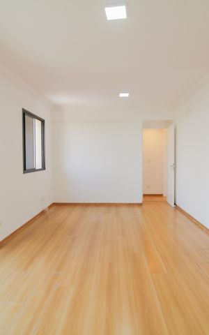 Apartamento à venda com 106m², 3 quartos e 3 vagas Apartamento à venda com 106m², 3 quartos e 3 vagasSala
