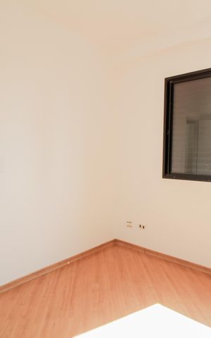 Apartamento à venda com 106m², 3 quartos e 3 vagas Apartamento à venda com 106m², 3 quartos e 3 vagasQuarto 1