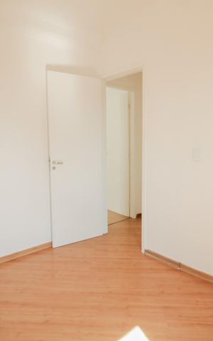 Apartamento à venda com 106m², 3 quartos e 3 vagas Apartamento à venda com 106m², 3 quartos e 3 vagasQuarto 1