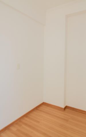 Apartamento à venda com 106m², 3 quartos e 3 vagas Apartamento à venda com 106m², 3 quartos e 3 vagasQuarto 2