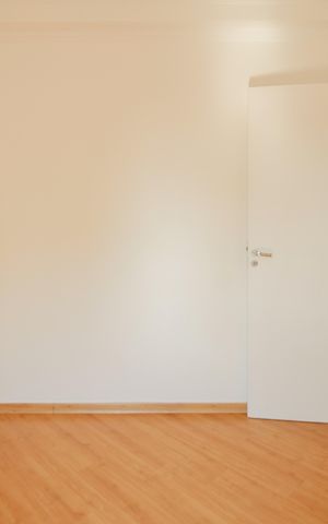 Apartamento à venda com 106m², 3 quartos e 3 vagas Apartamento à venda com 106m², 3 quartos e 3 vagasQuarto 1