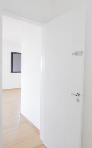 Apartamento à venda com 106m², 3 quartos e 3 vagas Apartamento à venda com 106m², 3 quartos e 3 vagasQuarto 3