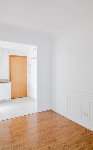 Apartamento à venda com 106m², 3 quartos e 3 vagas Apartamento à venda com 106m², 3 quartos e 3 vagasCopa